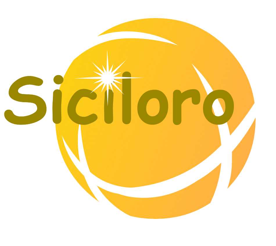 Sicil Oro